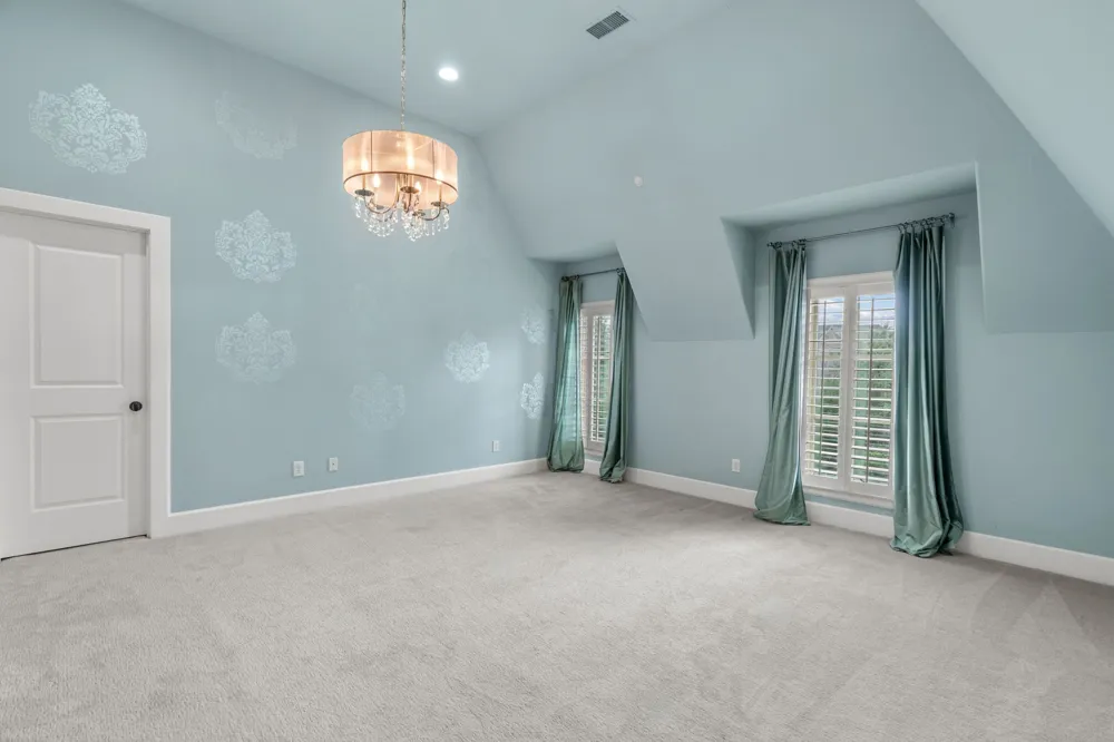1719 Byron Nelson Parkway Colleyville, TX 76092
