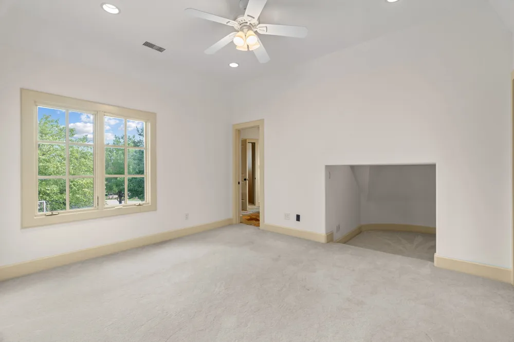 1719 Byron Nelson Parkway Colleyville, TX 76092