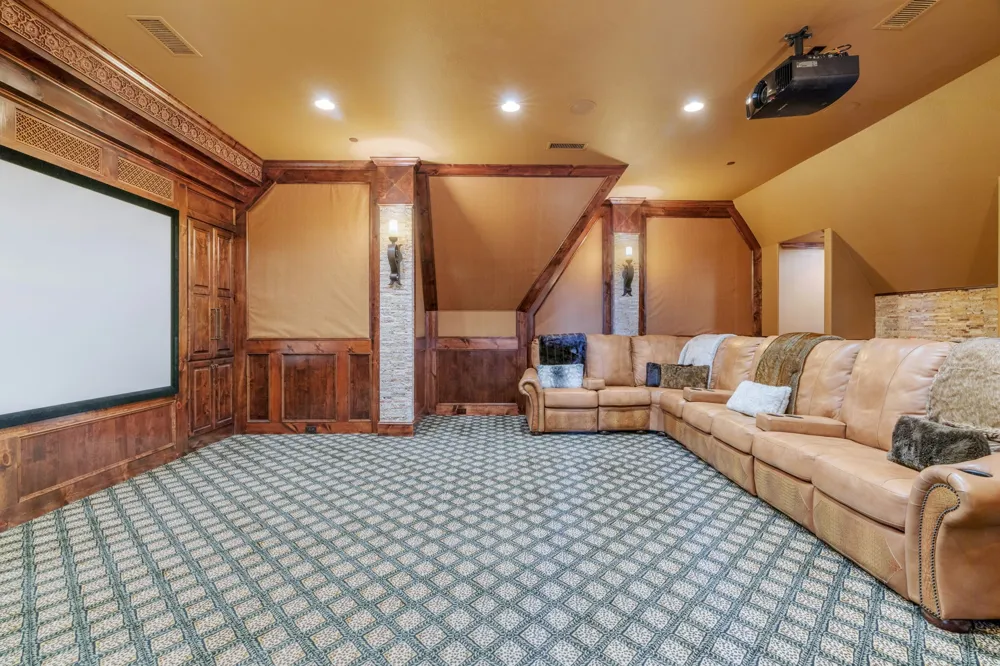 1719 Byron Nelson Parkway Colleyville, TX 76092