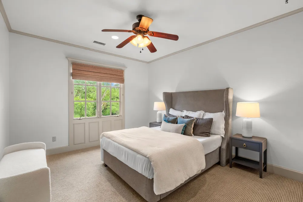 1719 Byron Nelson Parkway Colleyville, TX 76092