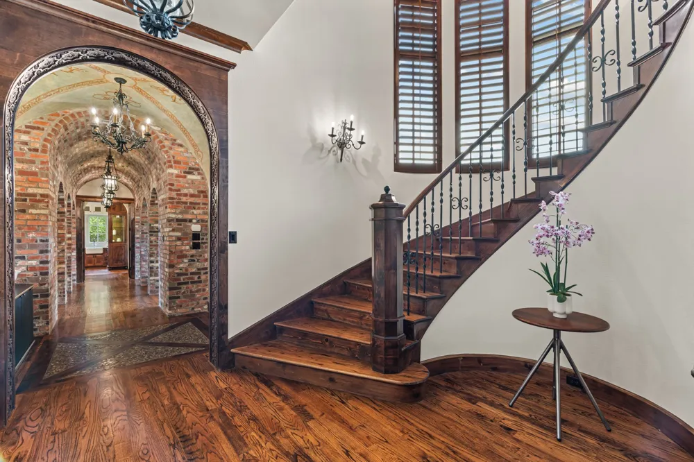 1719 Byron Nelson Parkway Colleyville, TX 76092