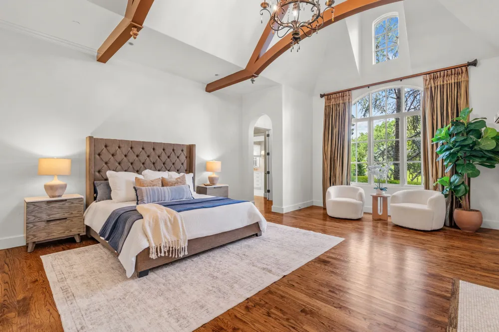 1719 Byron Nelson Parkway Colleyville, TX 76092