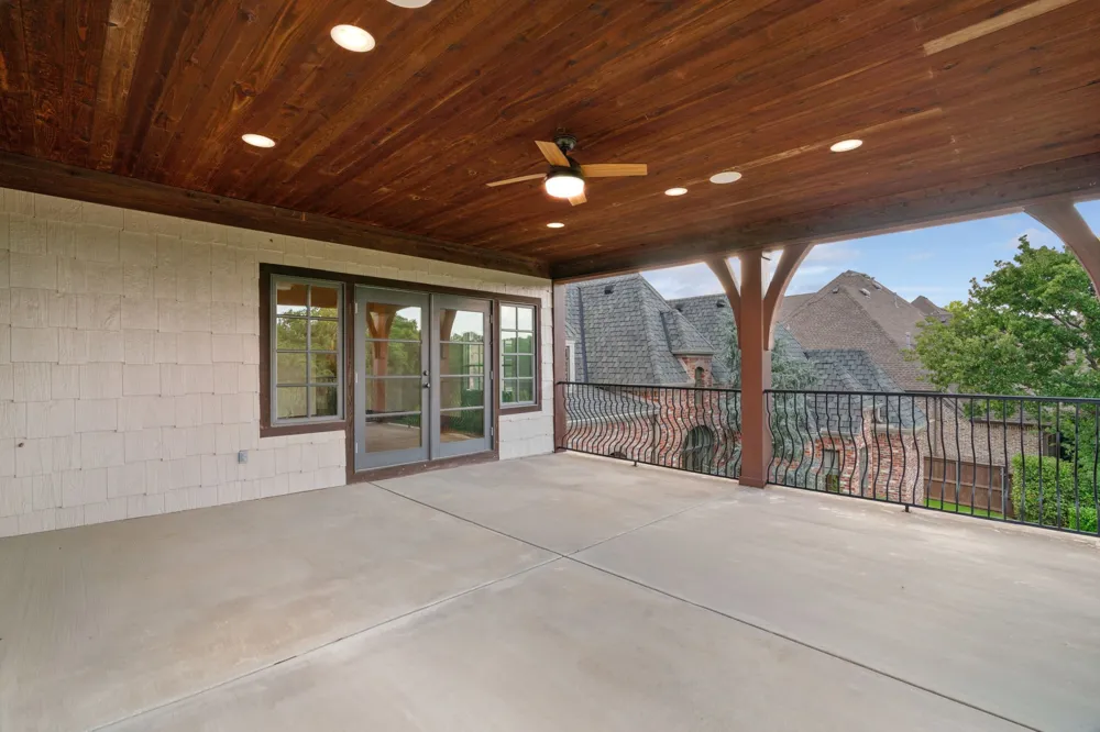 1719 Byron Nelson Parkway Colleyville, TX 76092