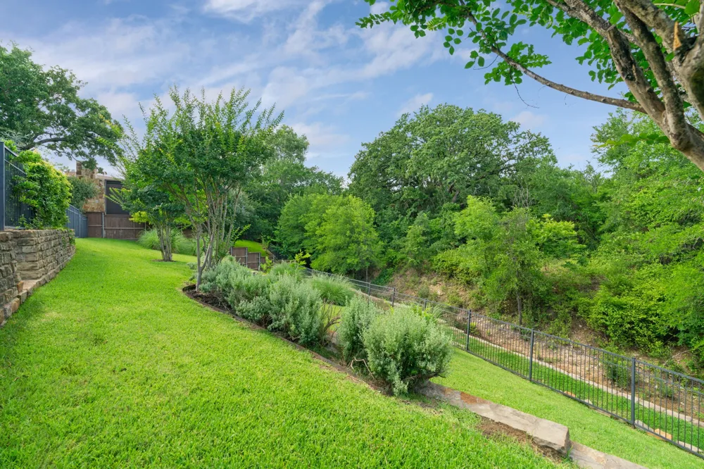 1719 Byron Nelson Parkway Colleyville, TX 76092