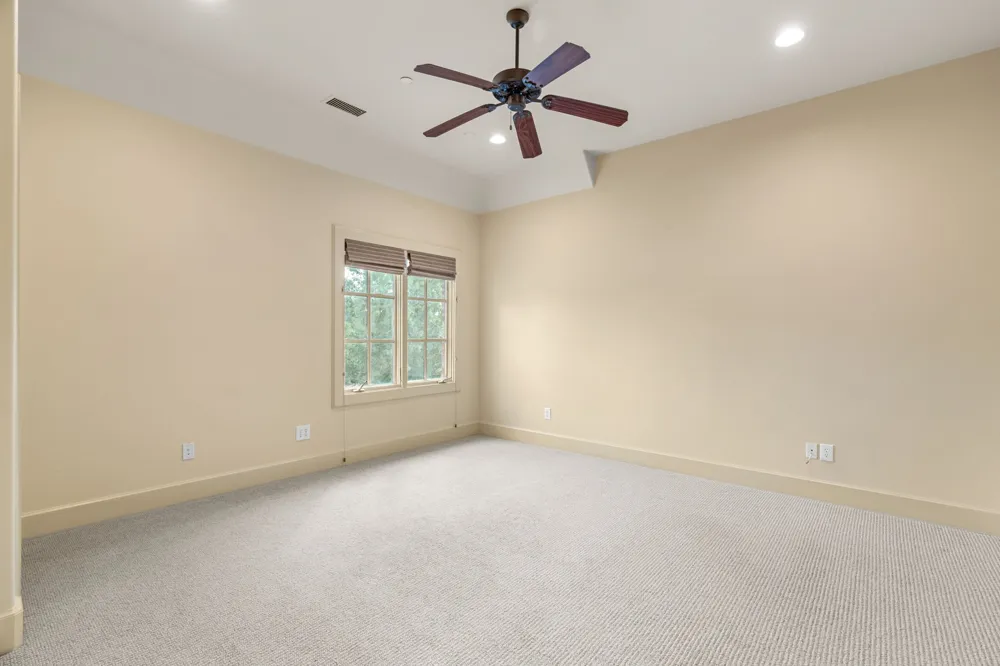 1719 Byron Nelson Parkway Colleyville, TX 76092