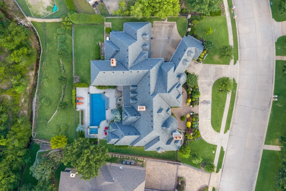 1719 Byron Nelson Parkway Colleyville, TX 76092