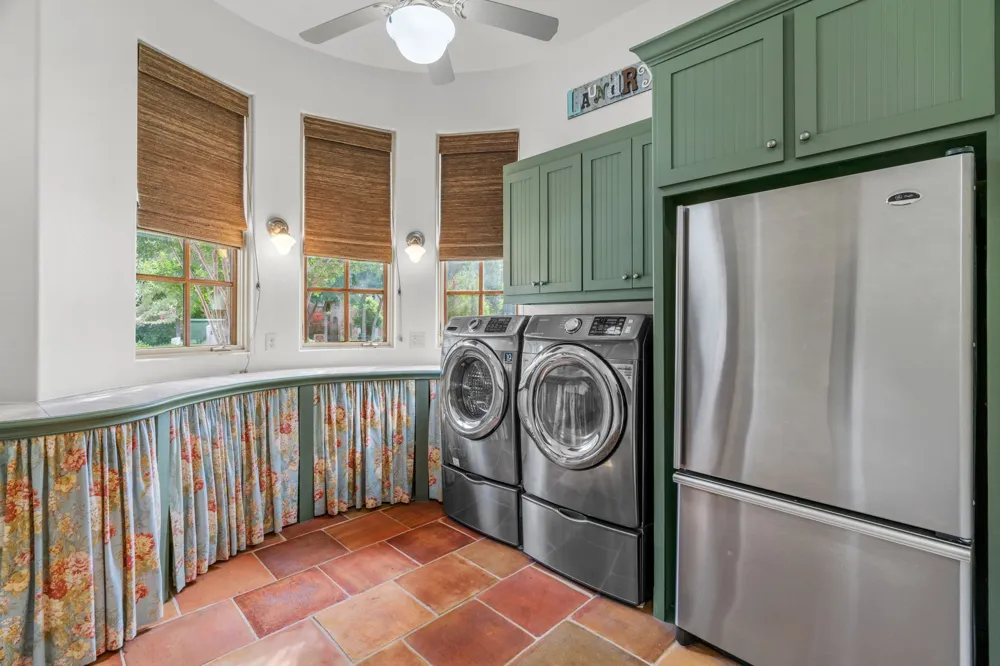1719 Byron Nelson Parkway Colleyville, TX 76092