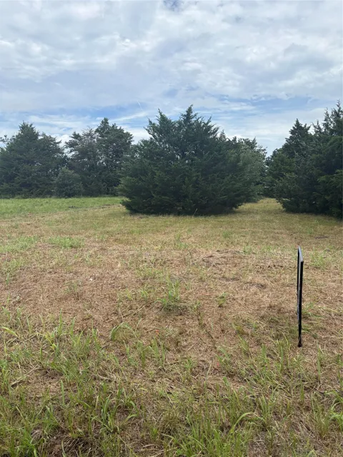 234 County Road 3501