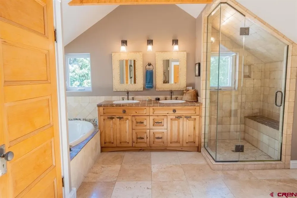 108 Maroon Avenue #B Crested Butte, CO 81224
