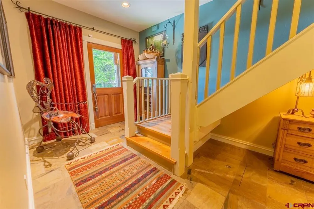 108 Maroon Avenue #B Crested Butte, CO 81224