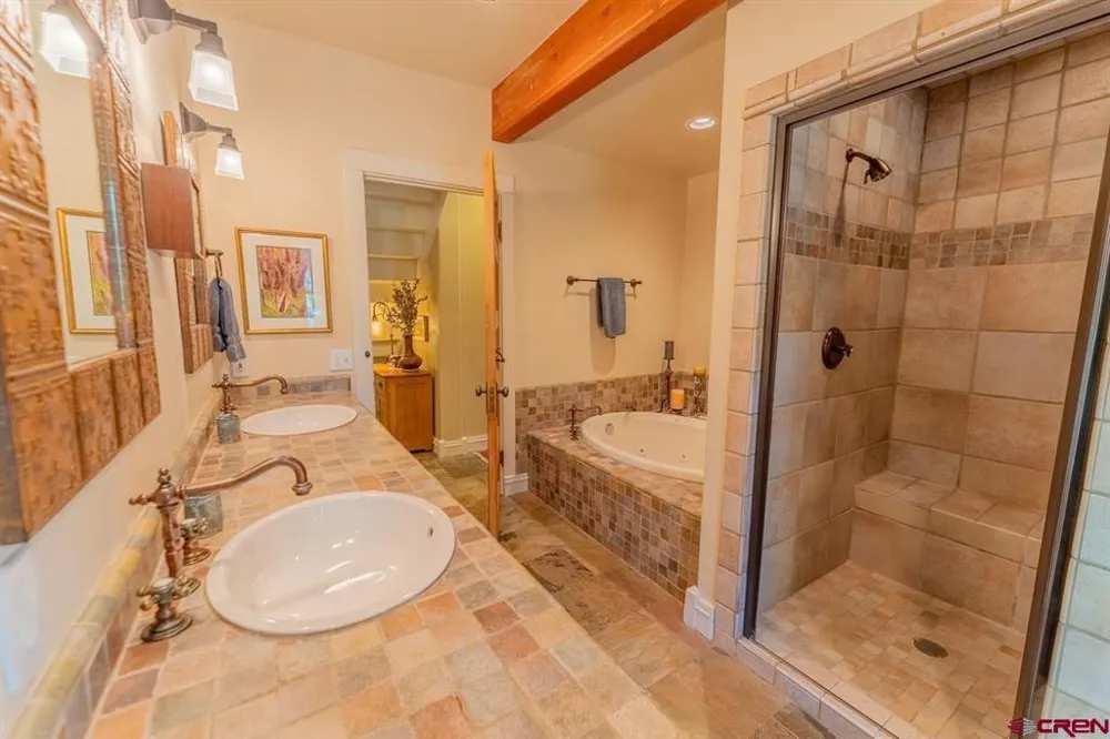 108 Maroon Avenue #B Crested Butte, CO 81224