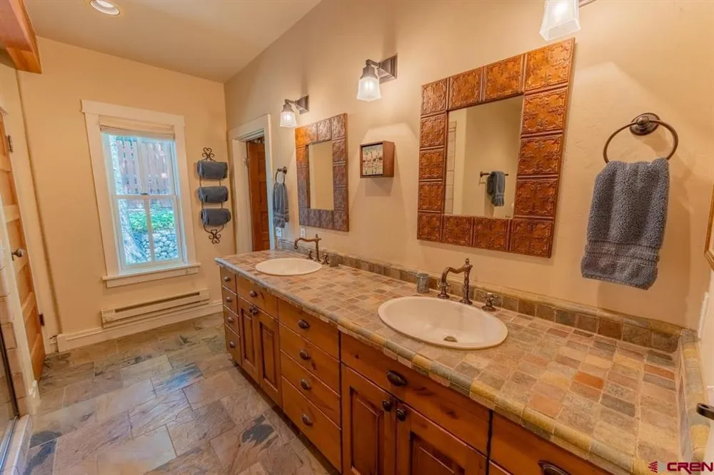 108 Maroon Avenue #B Crested Butte, CO 81224