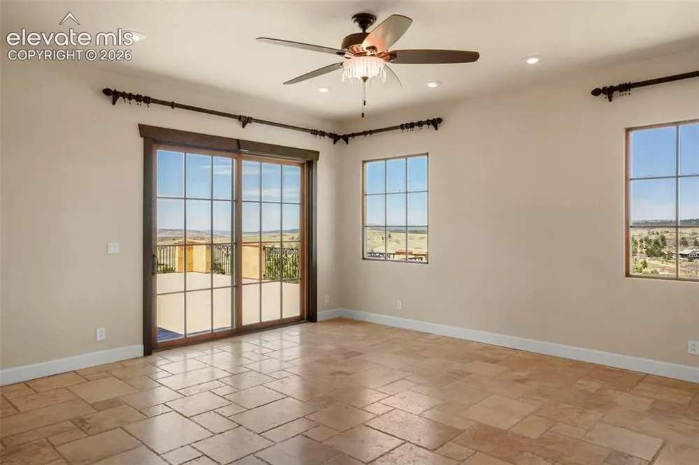 2869 Valley Park Drive Larkspur, CO 80118