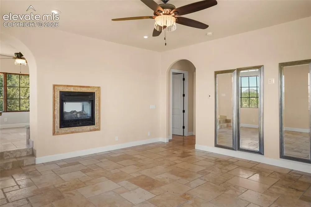 2869 Valley Park Drive Larkspur, CO 80118