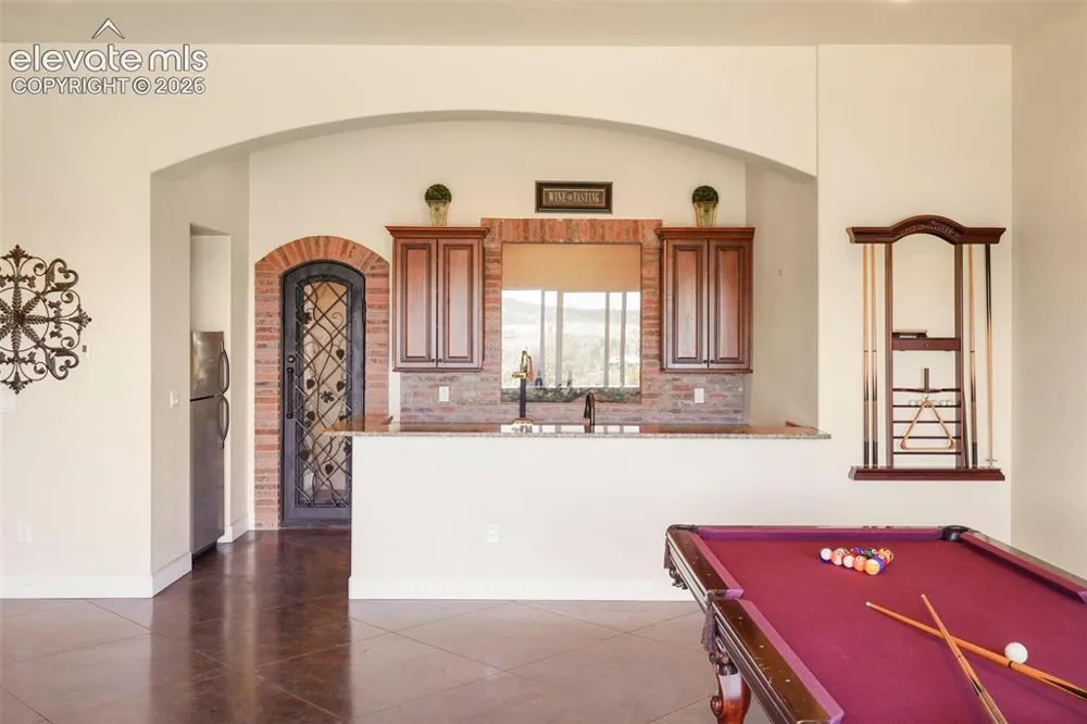 2869 Valley Park Drive Larkspur, CO 80118