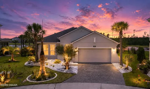 171 Azure Court