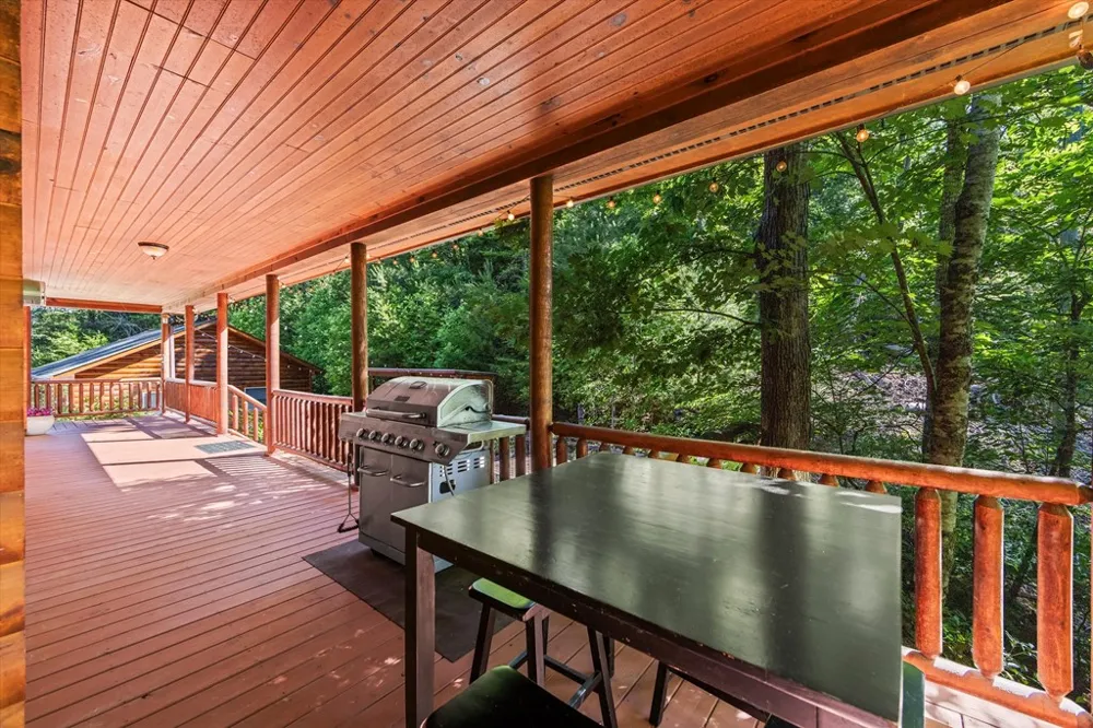 Hummingbird Lane Almond, NC 28702