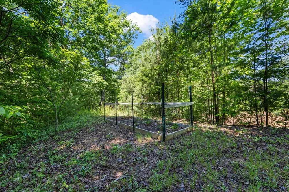 Hummingbird Lane Almond, NC 28702