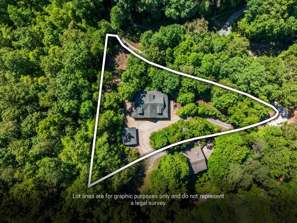 Hummingbird Lane Almond, NC 28702