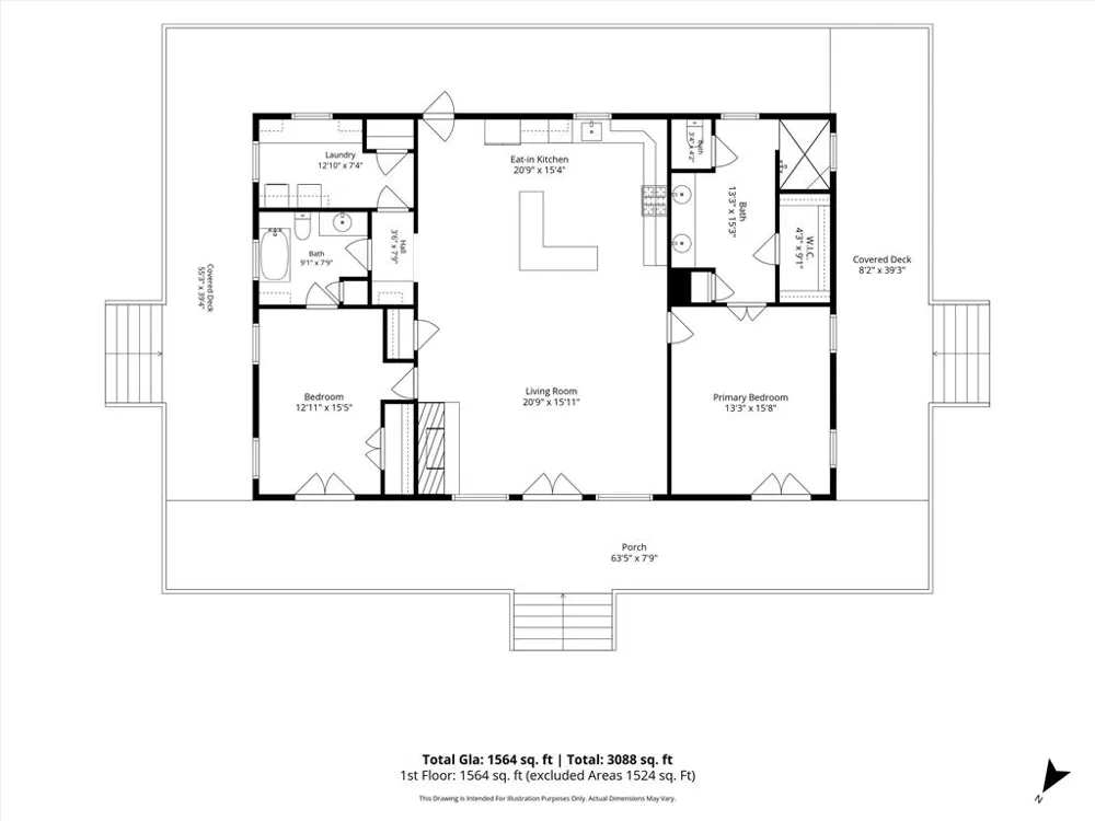 Hummingbird Lane Almond, NC 28702