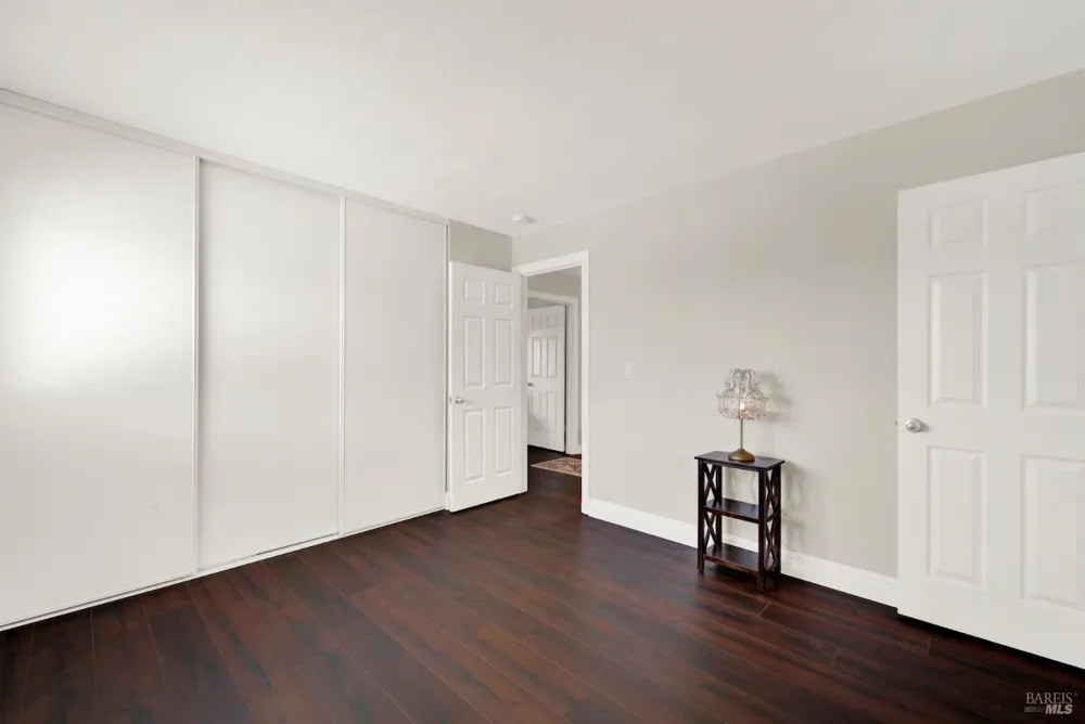 413 Crownpointe Circle Vacaville, CA 95687
