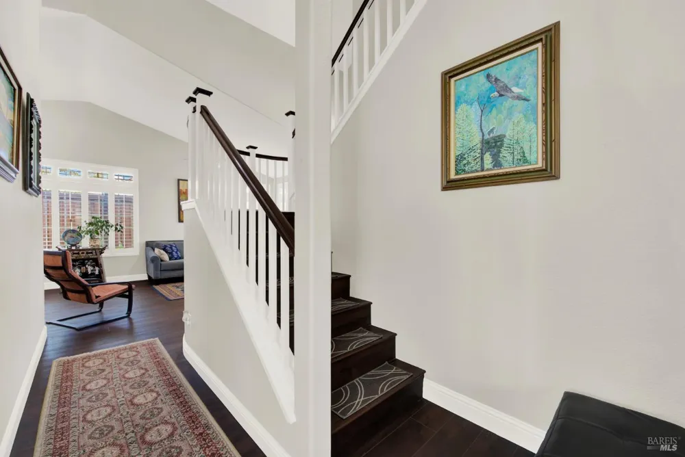 413 Crownpointe Circle Vacaville, CA 95687