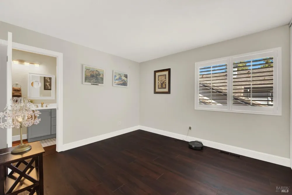 413 Crownpointe Circle Vacaville, CA 95687