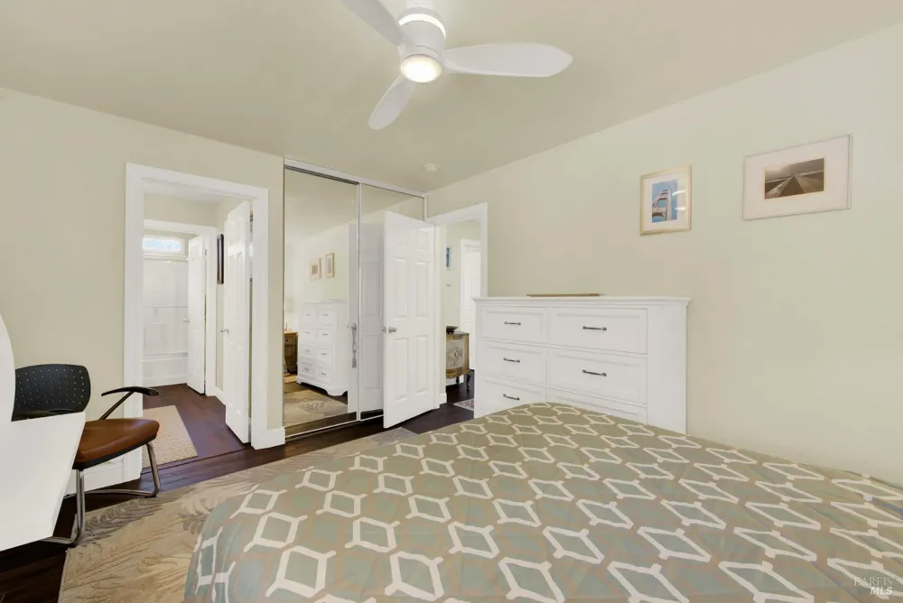 413 Crownpointe Circle Vacaville, CA 95687