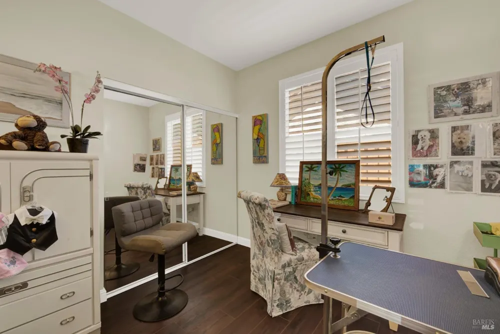 413 Crownpointe Circle Vacaville, CA 95687