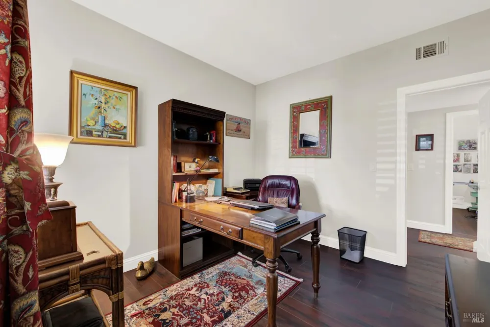 413 Crownpointe Circle Vacaville, CA 95687