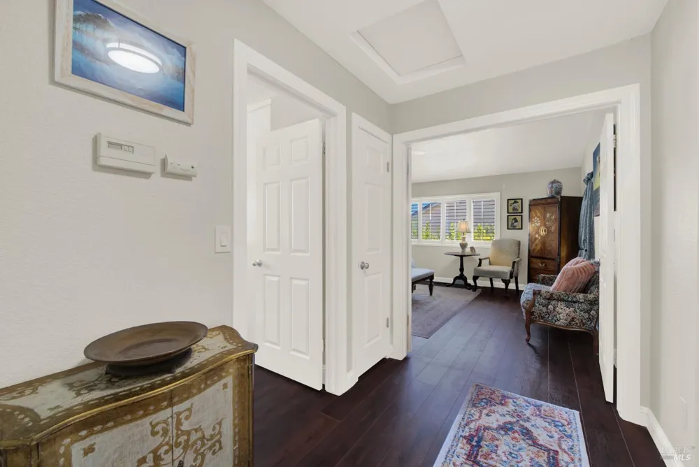 413 Crownpointe Circle Vacaville, CA 95687