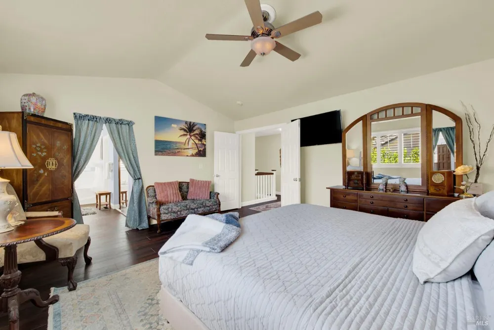413 Crownpointe Circle Vacaville, CA 95687