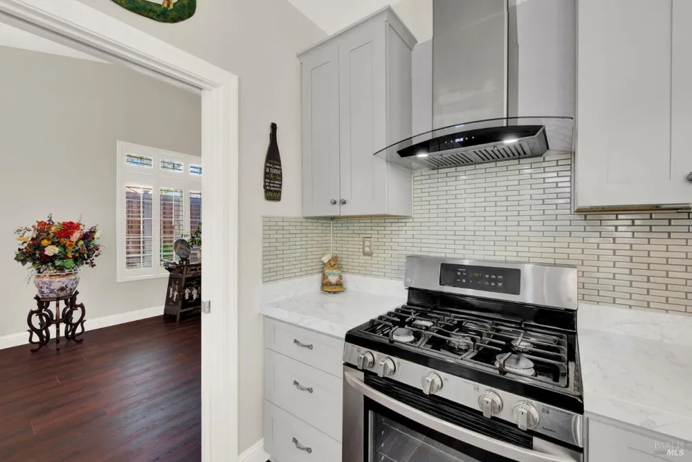 413 Crownpointe Circle Vacaville, CA 95687