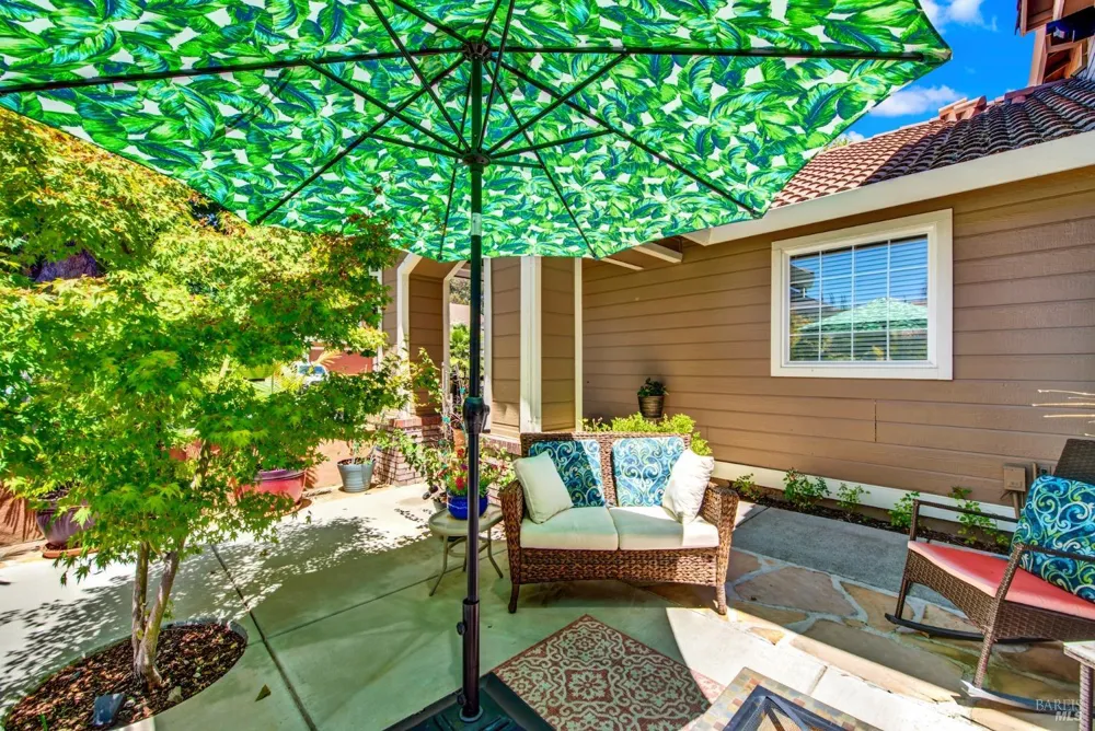 413 Crownpointe Circle Vacaville, CA 95687