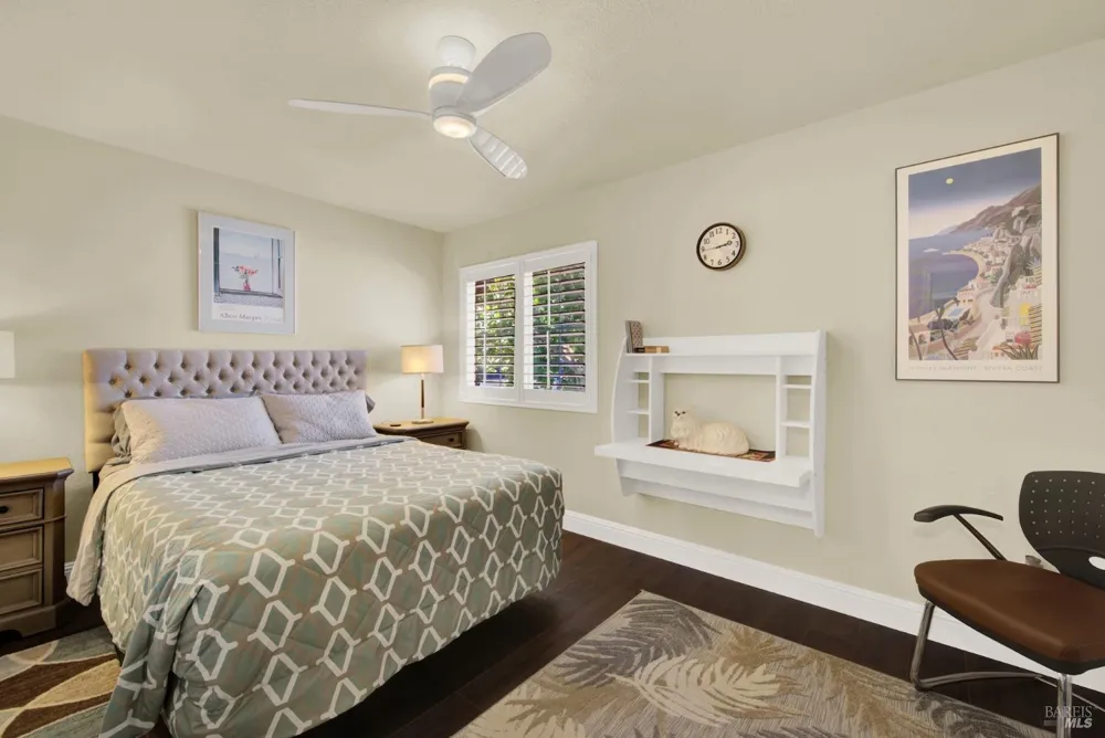 413 Crownpointe Circle Vacaville, CA 95687
