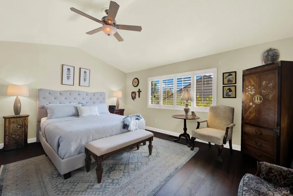 413 Crownpointe Circle Vacaville, CA 95687