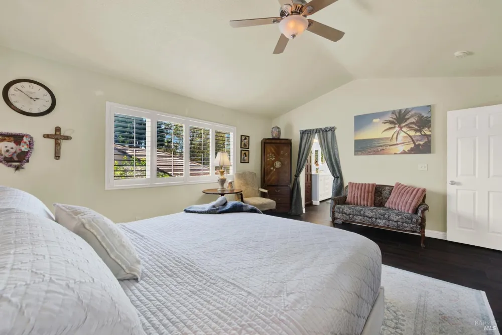 413 Crownpointe Circle Vacaville, CA 95687
