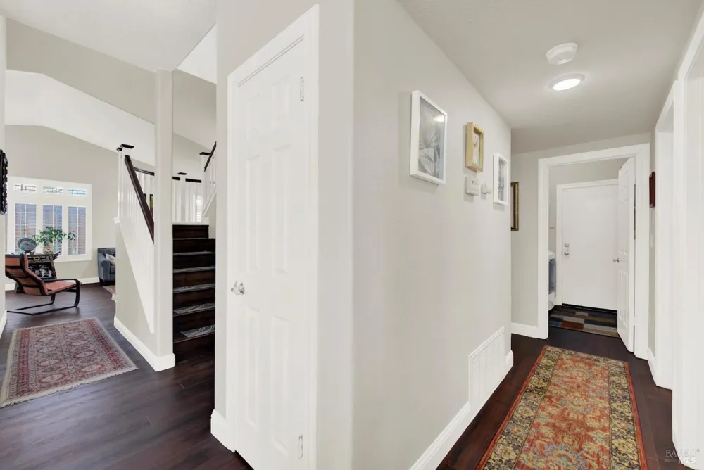 413 Crownpointe Circle Vacaville, CA 95687