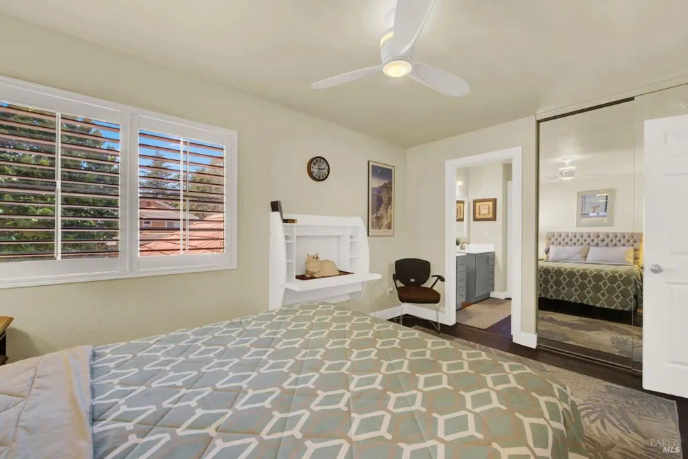 413 Crownpointe Circle Vacaville, CA 95687
