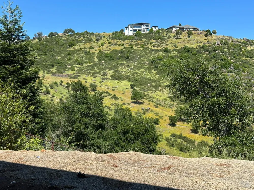 3746 Crown Hill Drive Santa Rosa, CA 95404