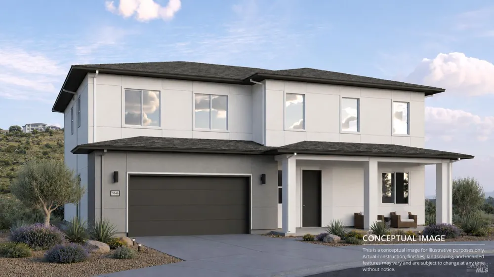 3746 Crown Hill Drive Santa Rosa, CA 95404