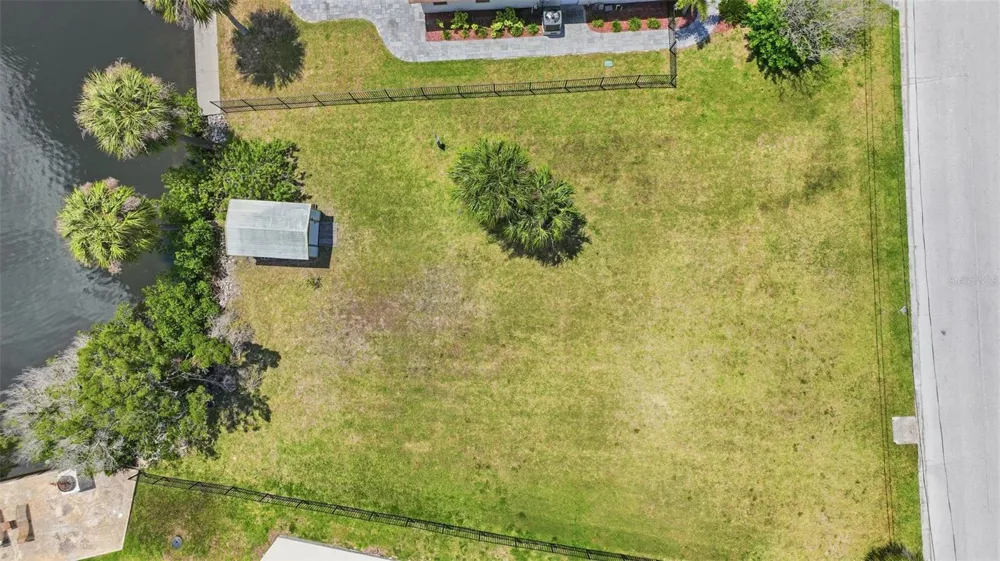 8126 BRIGHTON DRIVE Port Richey, FL 34668