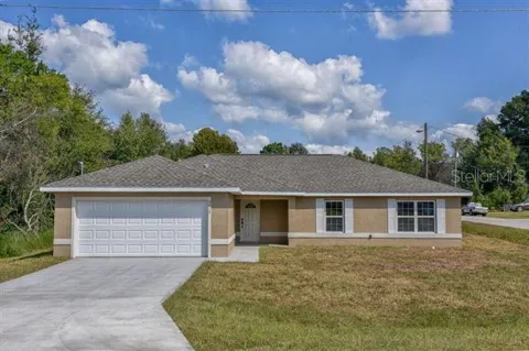 13 MALAUKA LOOP DRIVE