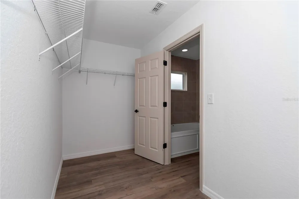 13 MALAUKA LOOP DRIVE Ocklawaha, FL 32179