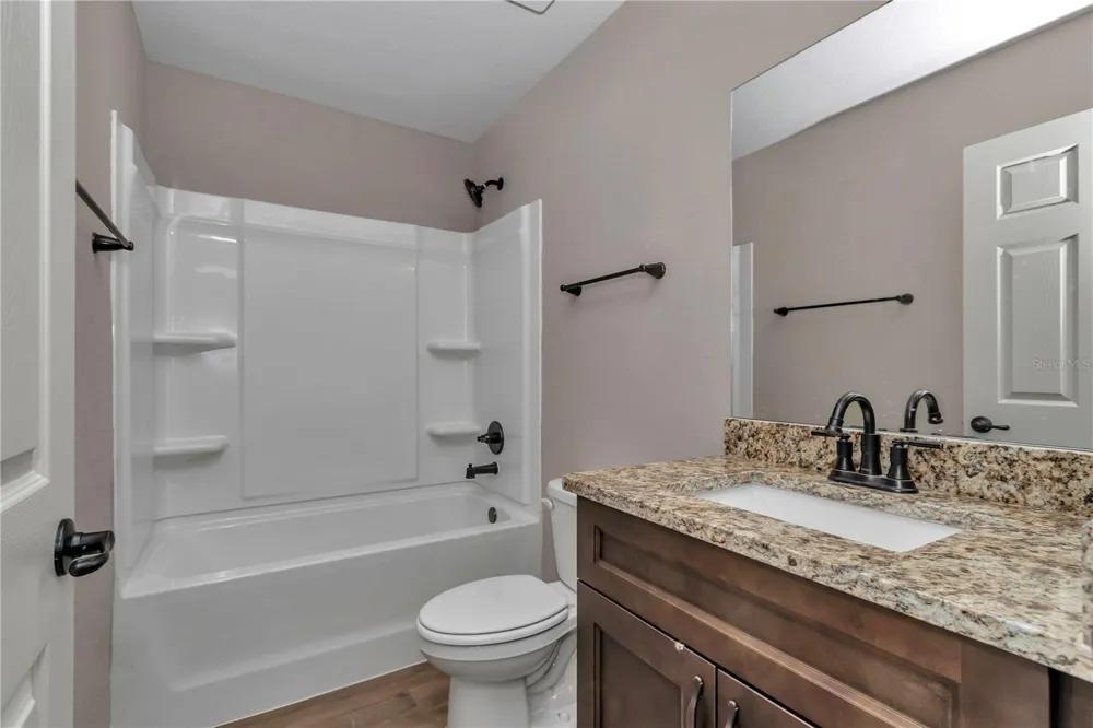 13 MALAUKA LOOP DRIVE Ocklawaha, FL 32179