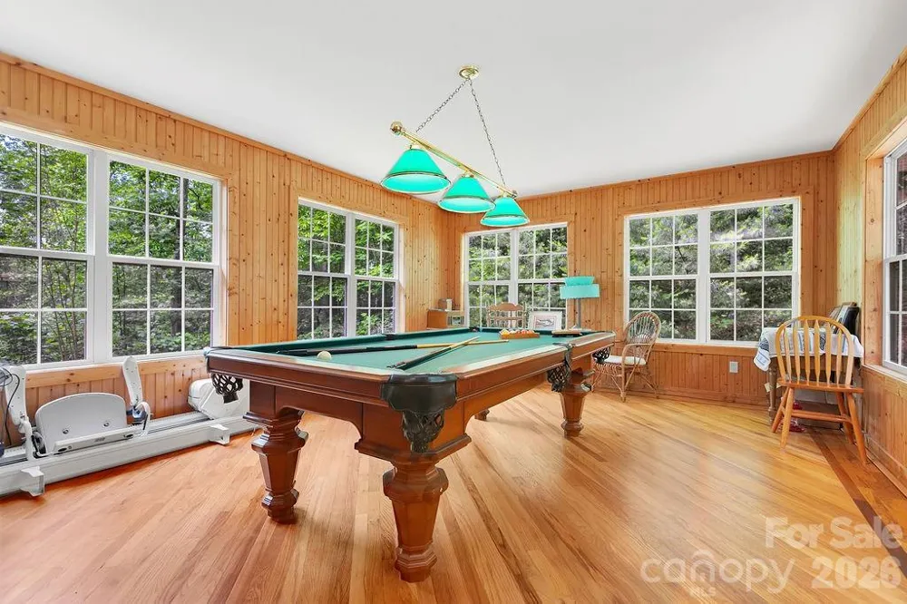 144 Lakeland Drive Pisgah Forest, NC 28768