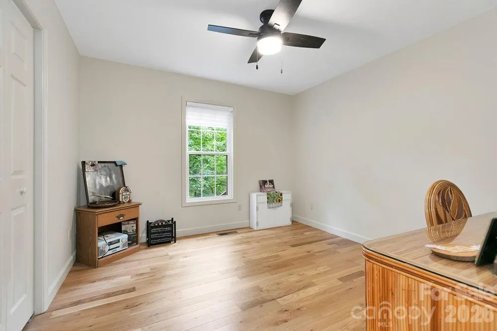 144 Lakeland Drive Pisgah Forest, NC 28768