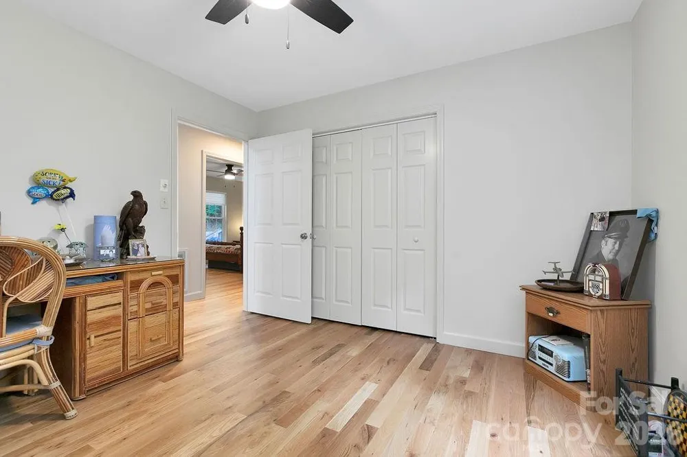 144 Lakeland Drive Pisgah Forest, NC 28768