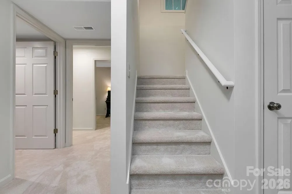 144 Lakeland Drive Pisgah Forest, NC 28768