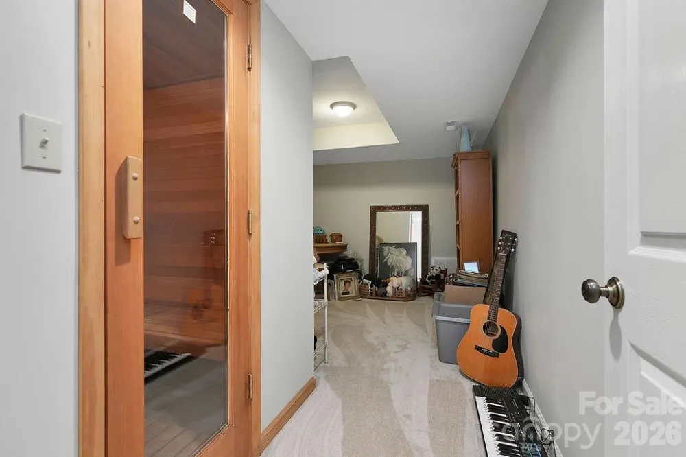 144 Lakeland Drive Pisgah Forest, NC 28768